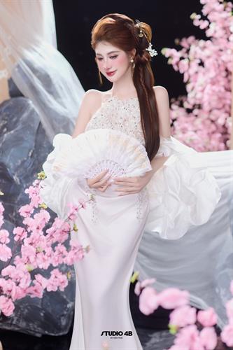 XUÂN SẮC5